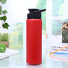 Fashionable handheld sports bottle, bike for leisure for car, wholesale