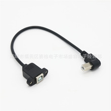 ���^90�ȷ��ڴ�ӡ�C���L���������ݽz�׿ɹ̶�����B����Bĸ��ӡ��