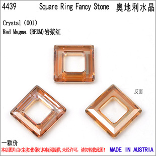 ��Ʒ�W����ʩ�A��ˮ��Ԫ���ķ����Ή�4439�ֹ�diy�Ʒ������l