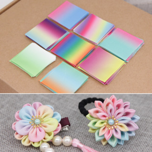 4cm�ֹ���ʽ�u׃�ݼy�����L��Ƭ����������DIY���L��ɫ��Ƭ��Ƭ