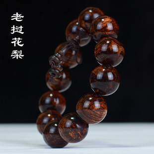 ��������ľ�ϓ��S�����ִ��������ƺ����S�������ľ�|����S��