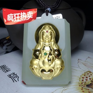 �S��ֱ�N ���肺������^������� �����Ӓ�� �Ԍ����N�����