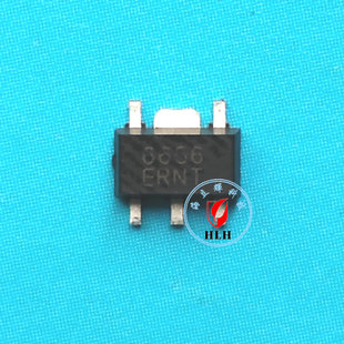 MBI6656GSB-B����40V1A ����LED�a�����傀Ԫ�����ɷ����a��