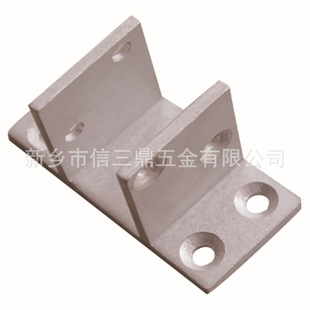 �����ͦ�B�Ӽ� �X�Ͻ����z��� �S�ҹ��� ������ �T��������