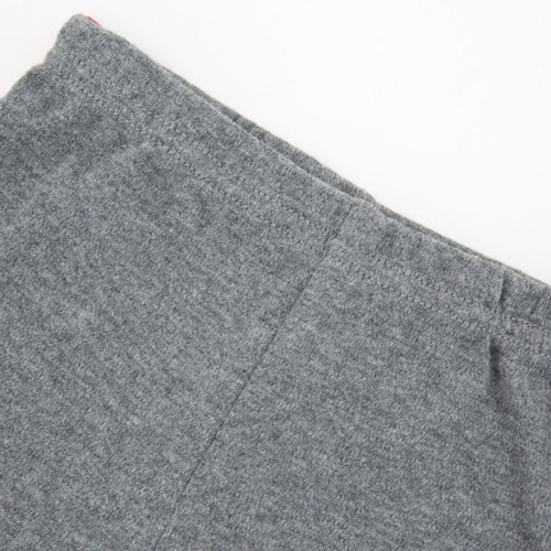 2024 Baby Set 3-Piece Set Baby Clothes Short-Sleeve Newborn Onesie with Pants Children's Set Wholesale