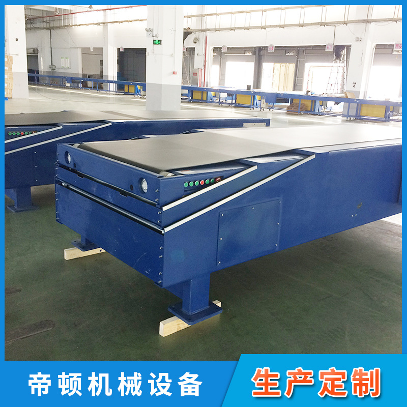 רҵ��Ӧװ������Ƥ�����ͻ� ����Ƥ�����ͻ�  ��ˮ�����ͻ�