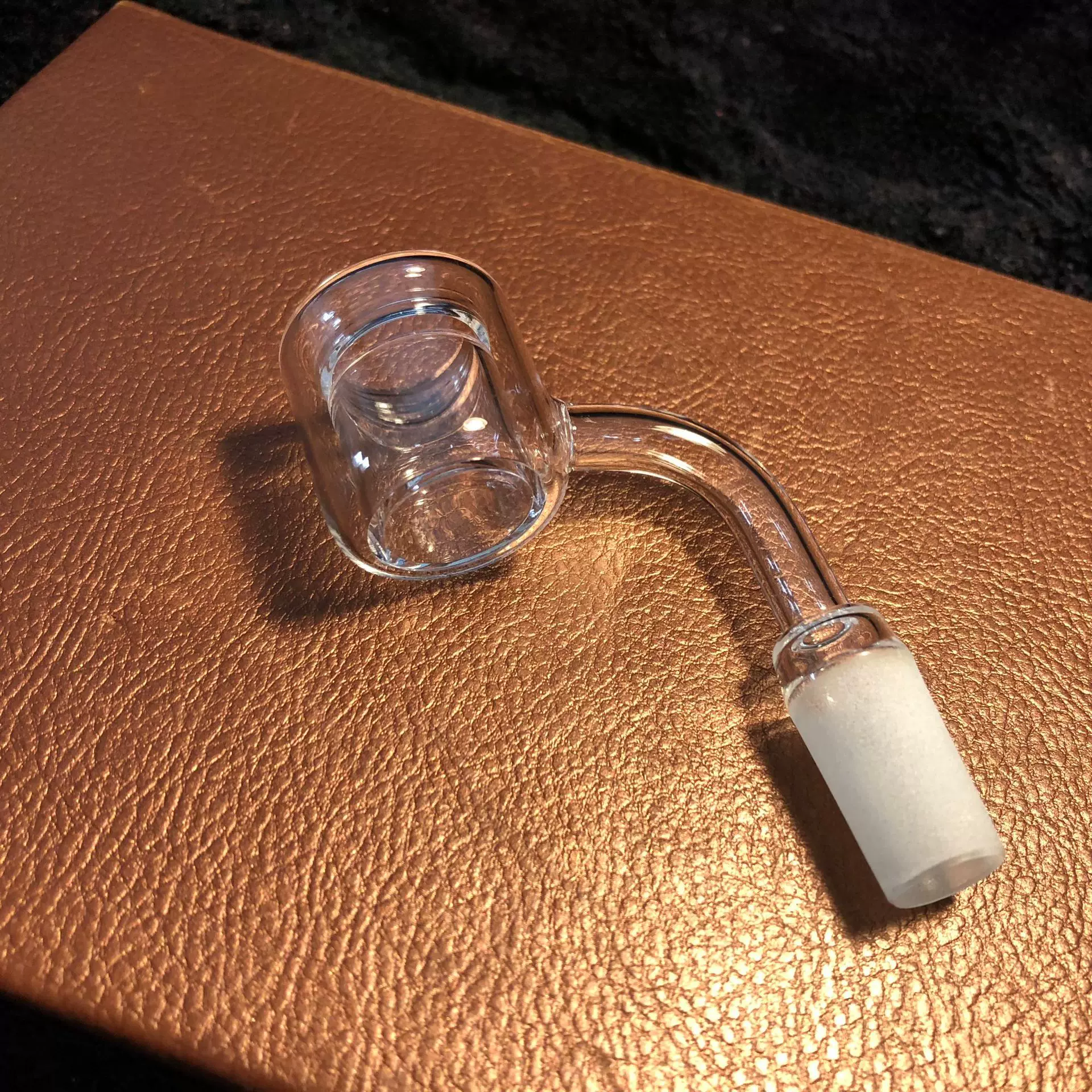 石英玻璃钉无痕厂家供应石英玻璃制品异形石英仪器石英玻璃管钉