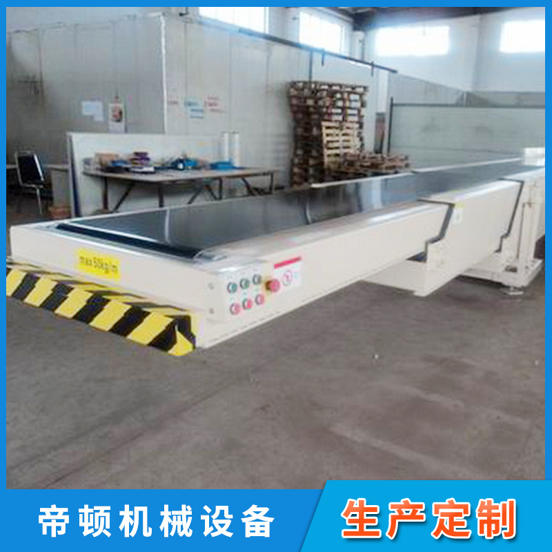 רҵ��Ӧװ������Ƥ�����ͻ� ����Ƥ�����ͻ�  ��ˮ�����ͻ�