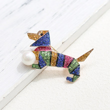 ̫�� ��Ʒ��ͨ�ɐ۲�ɫС������Ƕ������ٴ����e��ػ� ��