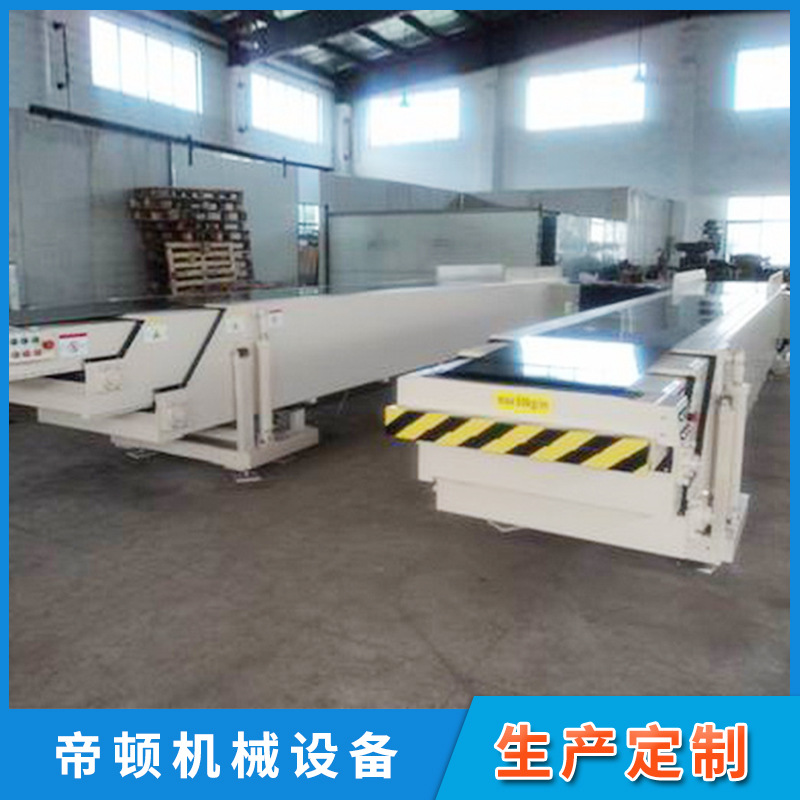 רҵ��Ӧװ������Ƥ�����ͻ� ����Ƥ�����ͻ�  ��ˮ�����ͻ�