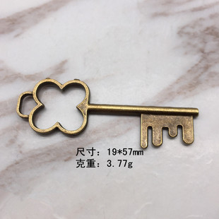 DIY�͹��Ʒ��� ����Ʒ��� ���~ɫ�U�ջ���耳ג��