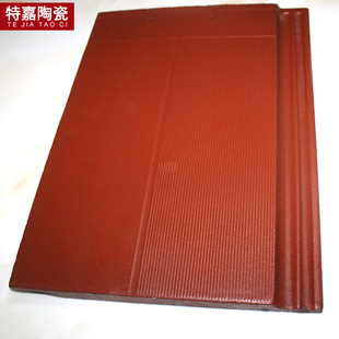 �S�������߼tɫʯ����ƽ�������ߺ�ɫ�ߚWʽ�e�����մ������߼t��