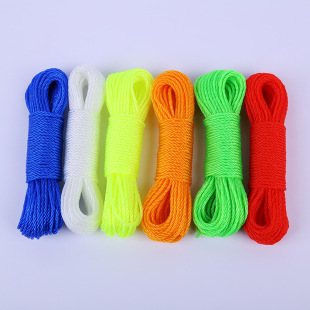 2.5mm����Ӵ������K PE�K���������K �������L����Ұ�I�������K