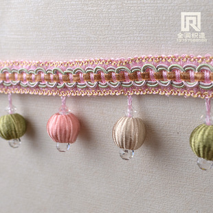 �������K���뻨߅   ���������b�Сţ�����