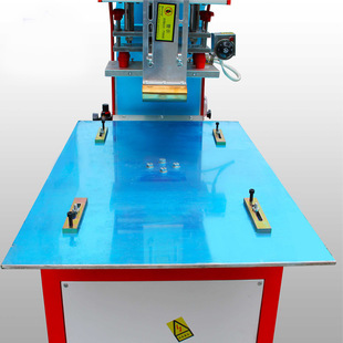 �o�aȫ�ԄӸ��l��ϙC�S �o�a�¿���l�C���ܲ��O�� �o�a���l�C�S