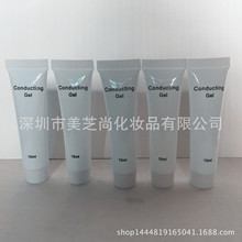 ṩ늆ଡzҺz늰Ħӹ