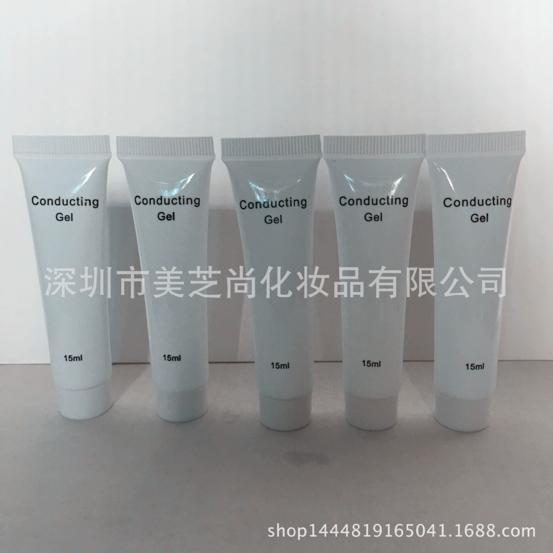 Provides conductive gel, conductive gel, conductive fluid, conductive glue, conductive massage paste processing
