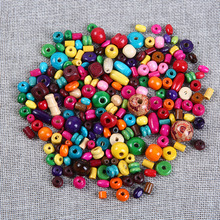 �S�����l����Сľ��diy��ɫ������� ����Ʒ�����C�Ʒ���