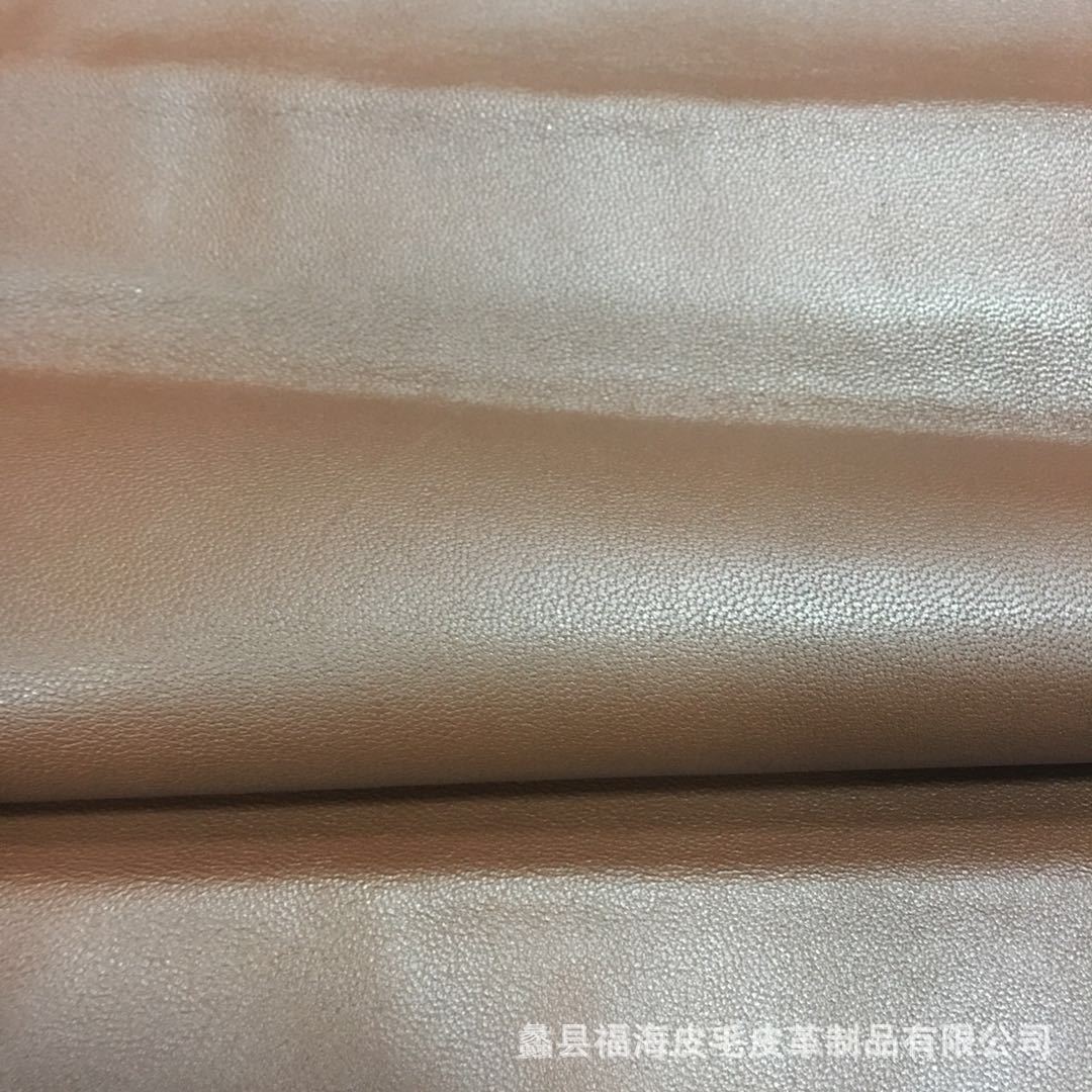 갈색
