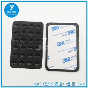 �S��ֱ�N 24�������֙C���P �Ƅ��Դ���P�֙Cͨ�����P��늌����P
