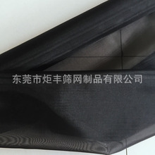 ���ҳ�������250��ɫ��ˮ������ �͵������ȷ�ˮ�� ƽ�ƾ�����