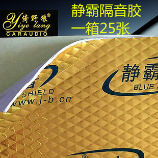 ܇�d��푸����޲��� �����޶����z ��|ֹ���oζ�h���o��46*80