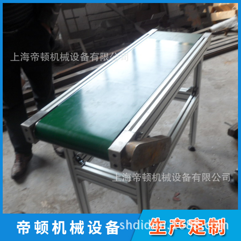 �۶ٷǱ�����ͨ��ר�����ķ�ת����Ƥ�����ͻ�