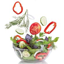 �ݶ���ɳ���� ͸��ʳ���� ѩ���� ˮ���� �V�|�͏d껛�˲�ˮ��