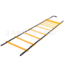 4��7���������`���ٶ��������� �w��Ӗ��ܛ������Ӗ����������