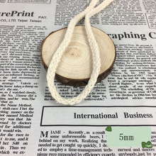 ����ɫ���K ������������K�� �Ҿ��b��OӋ�˹����K�S��ֱ�N