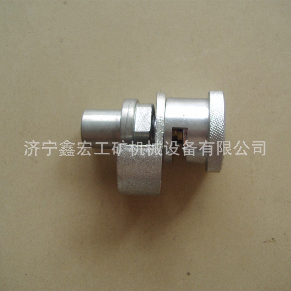 SY-60单体支柱工作阻力检测计 手轮测压计 支柱压力检测仪济宁鑫