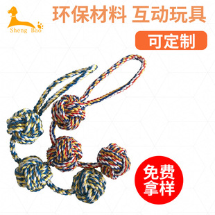 ������߹�ҧ���K�� ����������K���ﾎ�����K�� �������K��