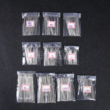 �ֿpᘽq���25ö0.85��*40-1.25*66�A�^���^ë����g�^��ֿp�