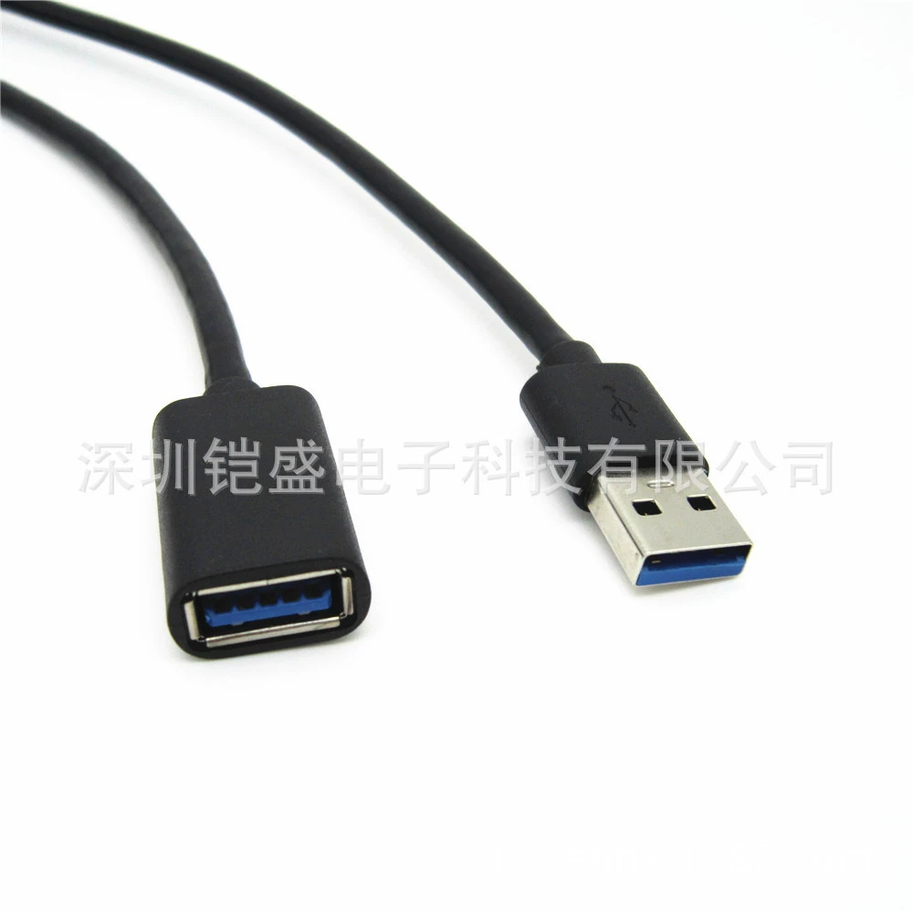 Частная модель USB3.0 публичная к хосту расширительная линия применима к Xiaomi Модель USB3.0 публичная расширительная линия чистая медь