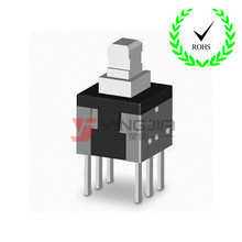 6��ֱ�尴����������5.8*5.8 ���г����õĴ���ֱ���������س���