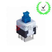 7.0*7.0���г����õ�ƽ�^���^�|�а��I�_�P 6�_ֱ�尴�I�_�P