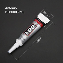 9mlb6000zˮ֙CczDIYƷճa荁ʯN