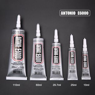 �����������N�E6000�zˮdiy�Ʒ����c��մɴ��F����ճ���zˮ