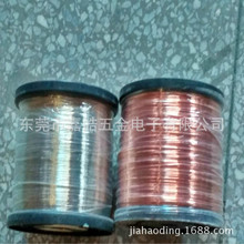 �F؛����0.05~3.0 mm��a�~�� �aˮ�~�� ���� ��SGS��殔��l؛