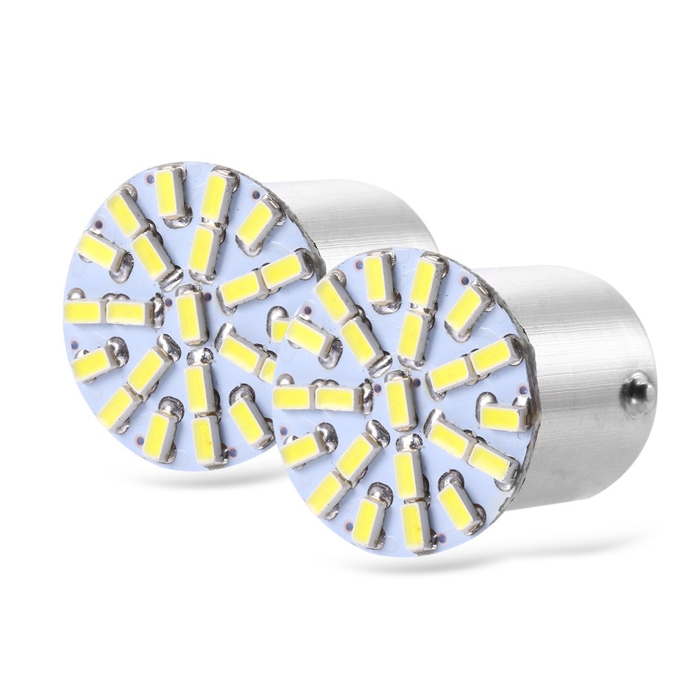 (2) ڵ LED ȸ ȣ 1156 1157 3014 22SMD  Ʈ  Ʈ 극ũ Ʈ  Ʈ Ʈ Ʈ Ʈ