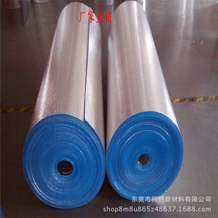 xpe���ޏ��XĤ���� ���pe���ز��� �����X�����z��ճ �� ��