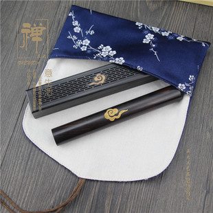 ��̴ľ��ľ����t�tľ��S��ľ����t �U��Ѭ��жY�����b��ˇƷ