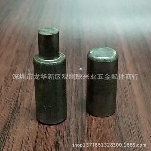 14��A���q 12.5*54�ɲ�ԭ�Ӻ�� �@���T�S �F�T늺����~ ��ĸ�q