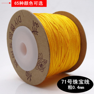 ���C����71̖���錚��0.4mm ������DIY�Ʒ����ĥ�Y��