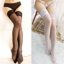 �ٽz�LͲ�z�mŮʿ�^ϥ��Ȥ�Ը��ļ�����͸����Ͳ��ش��ȵ����m��