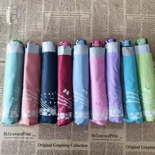 ���Â�336T�y�zӡ �����r�п�LOGOӡ����Ů�ۯB�V��������Â�