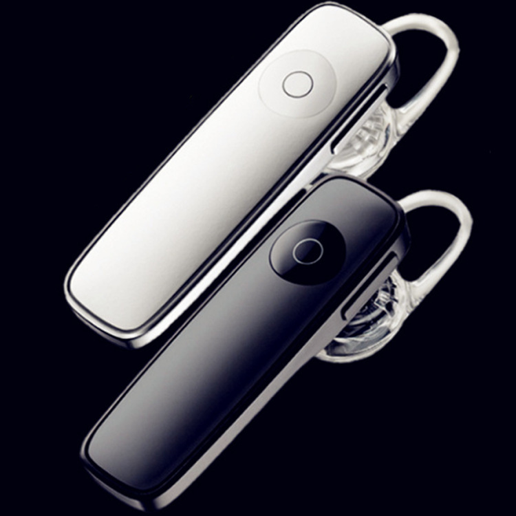 M165 bluetooth headset monaural car bluetooth wireless mini sports stereo music mobile phone bluetooth headset M165 bluetooth headset monaural car bluetooth wireless mini sports stereo music mobile phone bluetooth headset