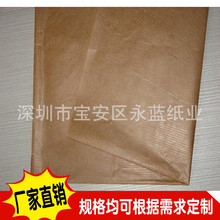 ���I���a���P��Ϟ�����PϞ���������ٰ��b���P�ͼ�