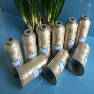 ���m�������m���w�p�x�� ܇�v����͸ߜز��w�p�x���ߜؾ�