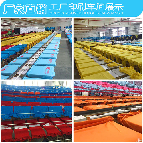 Blank round neck short-sleeved cotton T-shirt custom printed logo advertising cultural shirt group class uniform corporate work clothes wholesale